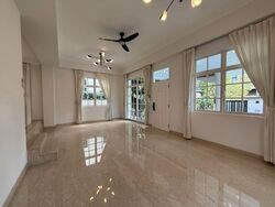 Bukit Timah Road (D10), Semi-Detached #627409461